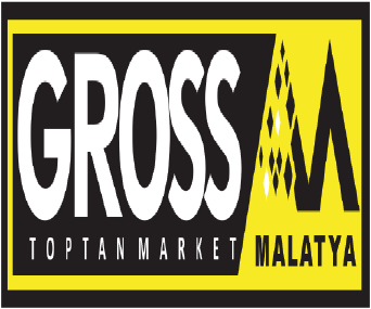 malatya gross market